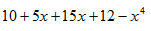 Simp_ex1-3