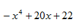 Simp_ex1-5