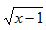 Not_Poly_1