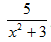 Not_Poly_2