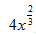Not_Poly_3