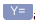 Calc_1