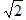 Calc_4