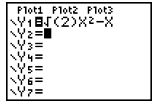 Calc_5