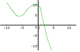 Pattern_ex2-3