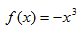 Trans_ex2-2