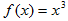 Trans_ex1