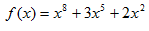 Inverse_ex2