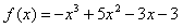 PolyGraphEx1-1