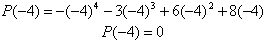 PolyGraphEx2-2