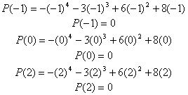 PolyGraphEx2-3b