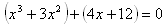 FactoringEx1-2