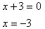 FactoringEx1-6