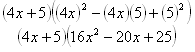 Sum&Difference1