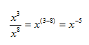 Q_ex4 Q_ex4