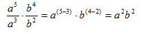 Q_ex3-3 Q_ex3-3