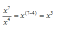 Q_ex1 Q_ex1