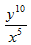 Q_ex2