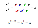 Q_3 Q_3