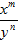 Q_4