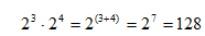 Power_Rule_ex4