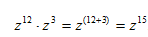 Power_Rule _ ex1