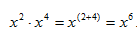 Power_ Rule_ex2