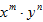 Power Rule 2