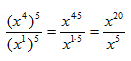 power_Q_ex1-3