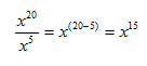 power_Q_ex1-4