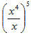 power_Q_ex1