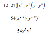 Product_ex2-3