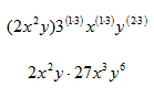 Product_ex3-2