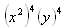 ProductEx1-2b
