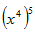 Power_Power2