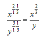 Fractional_ex4-2