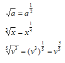 Fractional_1