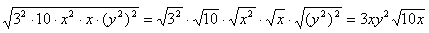 simplify_ex-5