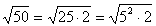 simplify_2