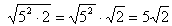 simplify_3