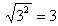 s_root-2