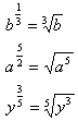Radical_Intro