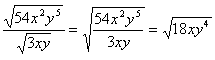 ex_divide-2