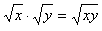 multi_1