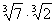 multi_2