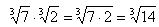 multi_3