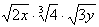 multi_4