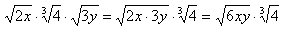 multi_5 multi_5