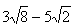 Add_ex-1
