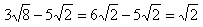 Add_ex-4